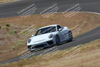 media/May-15-2024-Open Track Racing (Wed) [[0f8b45e841]]/Yellow/Session 2 (Turn 2)/